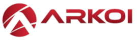 Arkoi.com